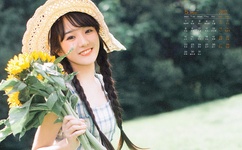 伊朗外长:所有抵抗组织已做好准备